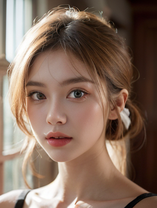 生物与文学：自然之美与人类情感的交织1744076380139